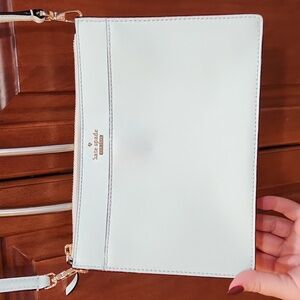 Kate Spade Crossbody Bag